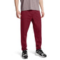 Under Armour Herre Joggingbukser Sportstyle Tricot 1290261
