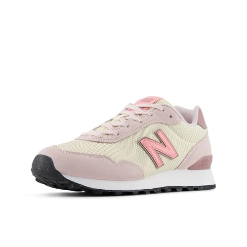 New Balance 515 Sneakers til Kvinder