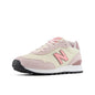 New Balance 515 Sneakers til Kvinder