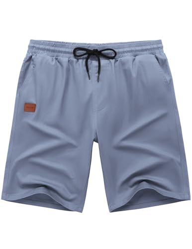 COOFANDY Herre Shorts 2026