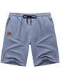 COOFANDY Herre Shorts 2026