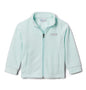Columbia Baby Fleecejakke Benton Springs Varm 151063