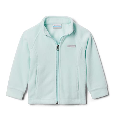Columbia Baby Benton Springs Fleecejakke 151063