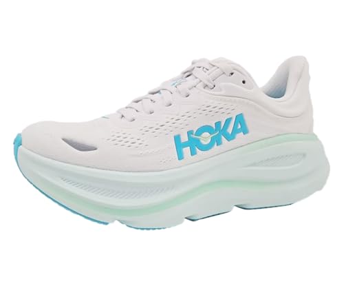 HOKA Bondi 9 Løbesko til Kvinder