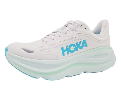HOKA Bondi 9 Løbesko til Kvinder