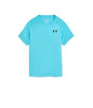 Under Armour Drenge T-Shirt Tech 2.0 1363284