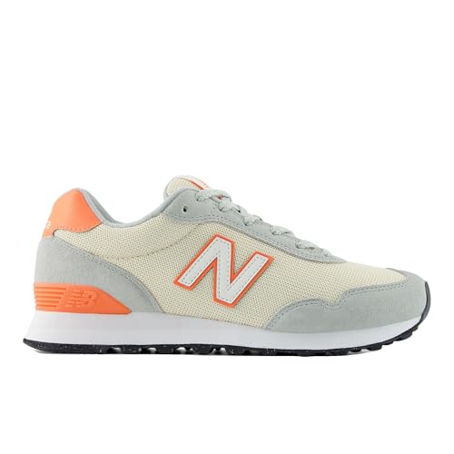 New Balance 515 Sneakers til Kvinder