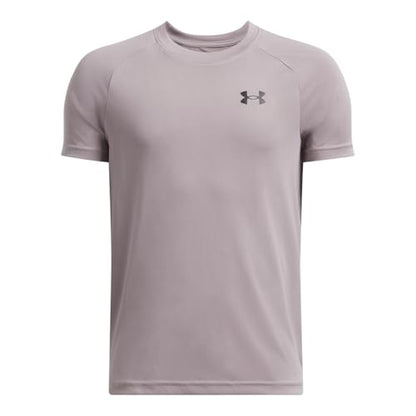 Under Armour Drenge T-Shirt Tech 2.0 1363284