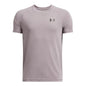 Under Armour Drenge T-Shirt Tech 2.0 1363284