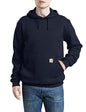 Carhartt Herre Hættetrøje Loose Fit Midweight K121