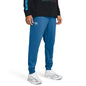Under Armour Herre Joggingbukser Sportstyle Tricot 1290261