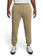 Nike Herre Træningsbukser Club Joggers