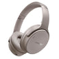 Bose QuietComfort Trådløse Over-Ear Hovedtelefoner 884367-1100