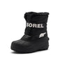 Sorel Børn Vinterstøvler Snow Commander Varm 2114102