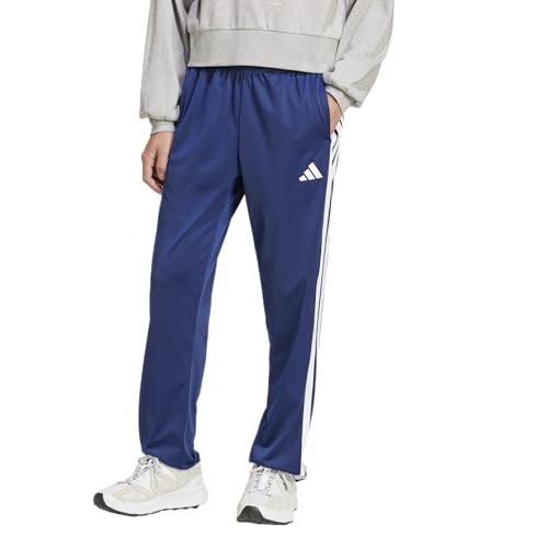 adidas Herre Træningsbukser Dayready Open Hem 34DC094-OFW