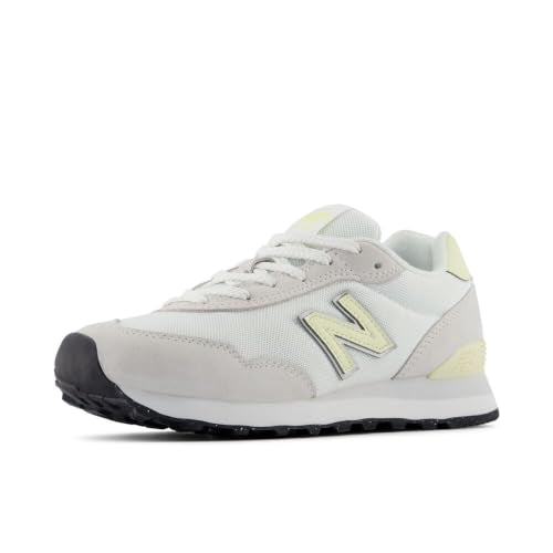 New Balance 515 Sneakers til Kvinder