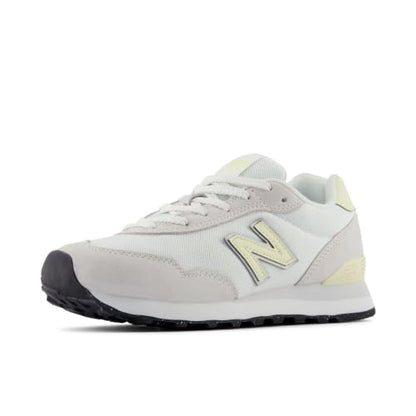 New Balance 515 Sneakers til Kvinder