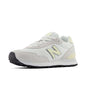 New Balance 515 Sneakers til Kvinder