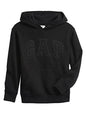 GAP Drenge Logo Hættetrøje Sweatshirt 620724