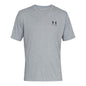 Under Armour Herre T-Shirt Sportstyle Kortærmet 1326799