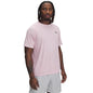 Under Armour Herre T-shirt Tech 2.0 Kortærmet 1326413