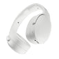 Skullcandy Crusher Evo Trådløse Over-Ear Hovedtelefoner S6EVW