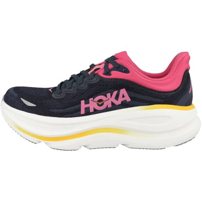 HOKA Bondi 9 Løbesko til Kvinder
