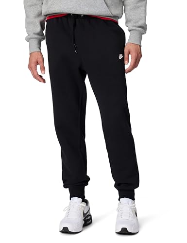 Nike Herre Træningsbukser Club Joggers