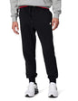 Nike Herre Træningsbukser Club Joggers