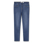 Levi's Piger Jeggings Skinny Fit Pull On 310238-D5M
