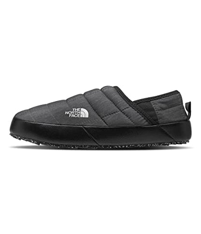 The North Face Dame Vintersko Thermoball Traction Mule V NF0A3V1H