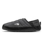 The North Face Dame Vintersko Thermoball Traction Mule V NF0A3V1H