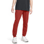 Under Armour Herre Joggingbukser Sportstyle Tricot 1290261