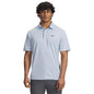 Under Armour Herre Poloshirt Tech Golf 1290140