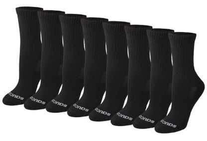Saucony RunDry Performance Heel Tab Strømper til Kvinder S82004