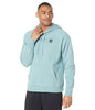 Under Armour Herre Hættetrøje Rival Fleece 1379757