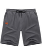 COOFANDY Herre Shorts 2026