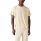 Levi's Herre T-Shirt Graphic Crew Neck Kortærmet 22491-2149
