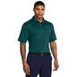 Under Armour Herre Poloshirt Tech Golf 1290140