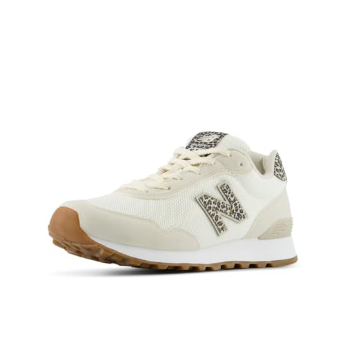 New Balance 515 Sneakers til Kvinder