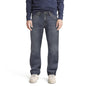 Levi Strauss Signature Gold Herre Jeans Relaxed Fit Flex