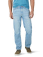 Wrangler Herre Jeans Comfort Flex Waist Relaxed Fit 112317565