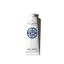 L'OCCITANE Shea Butter Hand Cream Håndcreme 01MA030K26
