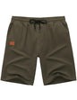COOFANDY Herre Shorts 2026