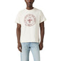 Levi's Herre T-Shirt Graphic Crew Neck Kortærmet 22491-2149