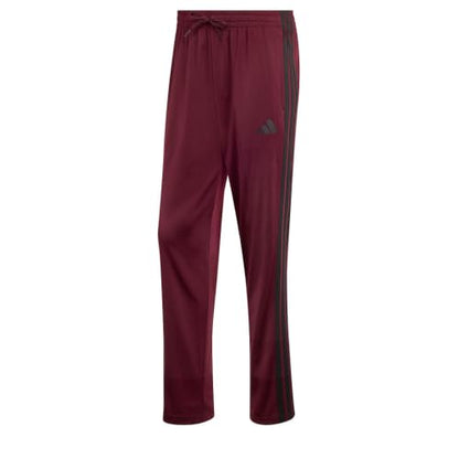 adidas Herre Træningsbukser Dayready Open Hem 34DC094-OFW