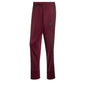 adidas Herre Træningsbukser Dayready Open Hem 34DC094-OFW