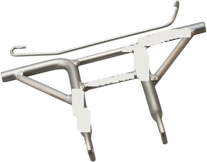 Modtagersamling til Yamaha F25 E40X 66T-43350-02-00