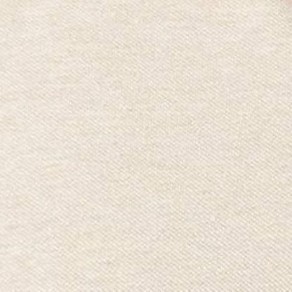 Amazon Essentials Herre Polo Piqué F16AE40000