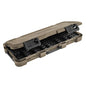 Magpul Våbenkuffert DAKA Hard Case med DAKA GRID